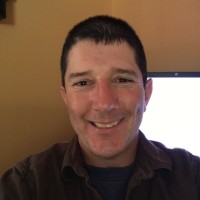 Brad Young
