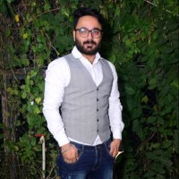 Mohit Chawla PMP® CSM® PMI-ACP®