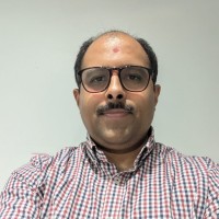 Hemang Patel