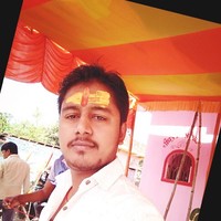 Dharmendar kumar