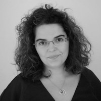 Audrey Vittecoq-Laporte