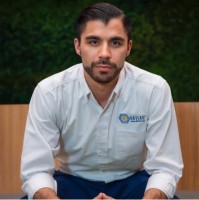 César Salinas Delgado
