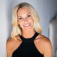 Nicole Hopkins