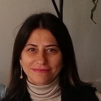 cynthia olano rodriguez