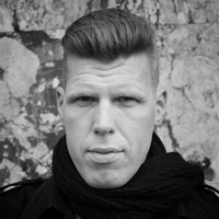 Carsten Aniksdal
