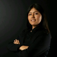 Diana Tinoco Arellano