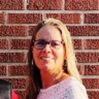 Jody Gromnicki