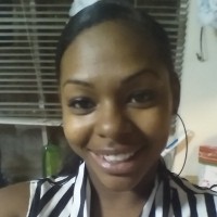 Brieanna Gibson