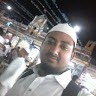 Shaik Parveez
