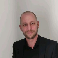 David Fabian