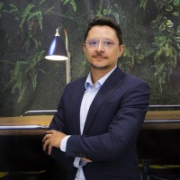 André Cunha