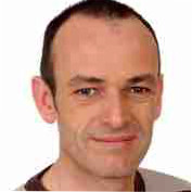 Jean-Marc Chevillard