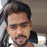 Saurav Kumar