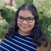 Breanna Mueses