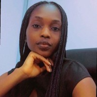 Adetayo Onigbinde