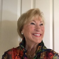 Carole Unis