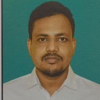 Surojit Khamaru