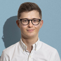 Mads Dahl Uhrenholt