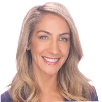 Stephanie Reed