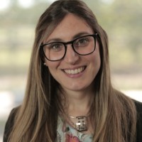 Gabriela Quiroga