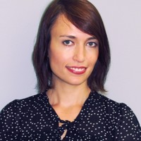 Serafima Misgen