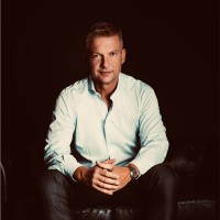 Patrick Schöpwinkel