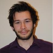 Matthew Flahaut