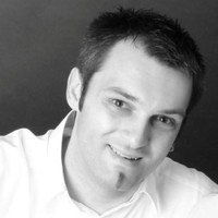 Thilo Schumacher