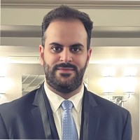 Dr. Nayef Al-Asiri, Md, Facc