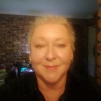 Tracey Buss