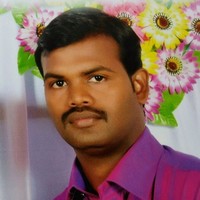 senthilnathan senthilnathan