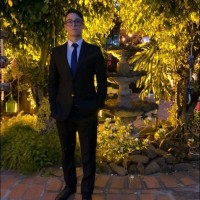 Mateus Santa Helena