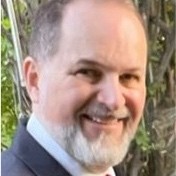 Marcelo Vangelino