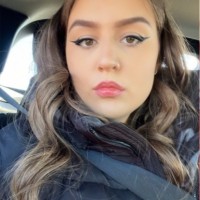 Ellis Bateman