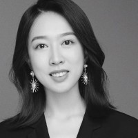 YUFAN CHEN