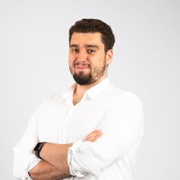 Razvan Gabriel Apostu