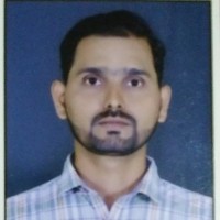 Amit Chafekar