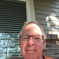 Lonnie Hehman
