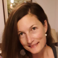 Jennifer Mcbride
