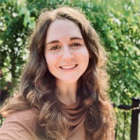 Kathleen O'Brien 欧凯琳