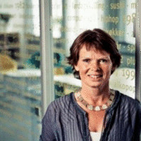 Anni Renner Mortensen