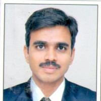 Umangkumar Singh