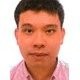Eugene Eong Jin Ong