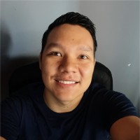 Oscar Alexander Castillo