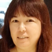 Jenny Ng