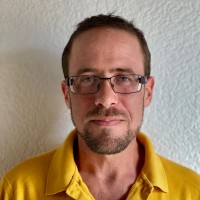 Jean-Samuel Guy