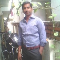 Praveen Yadav