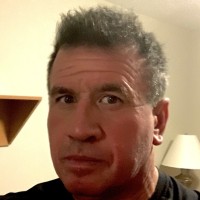 Todd Newton