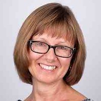 Nicola Jaynes