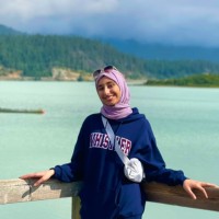 Sarah Fatema Jagani